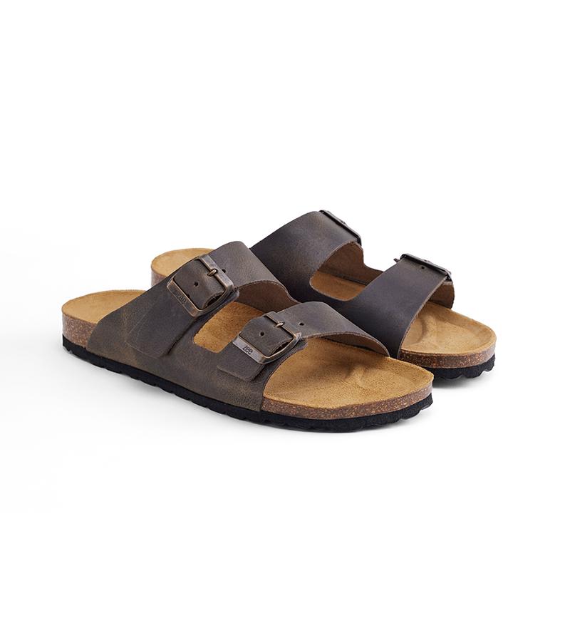 product color images