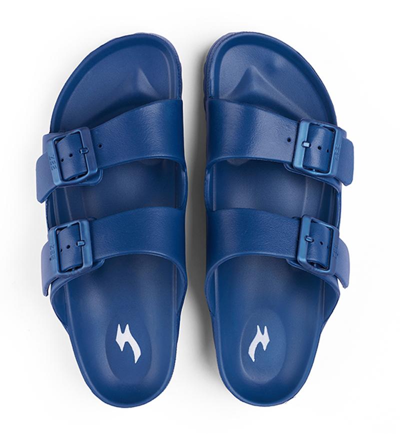 product color images