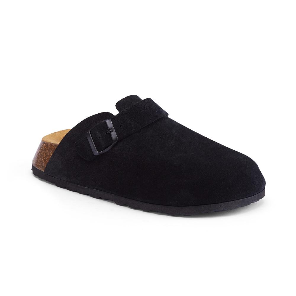 product color images