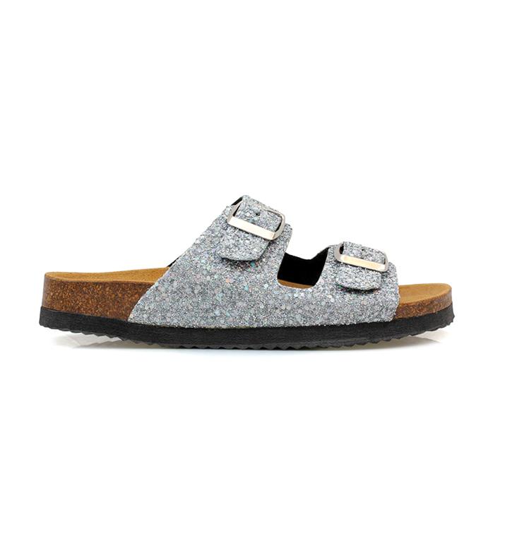 Sandals_GRANDE-TODO_0