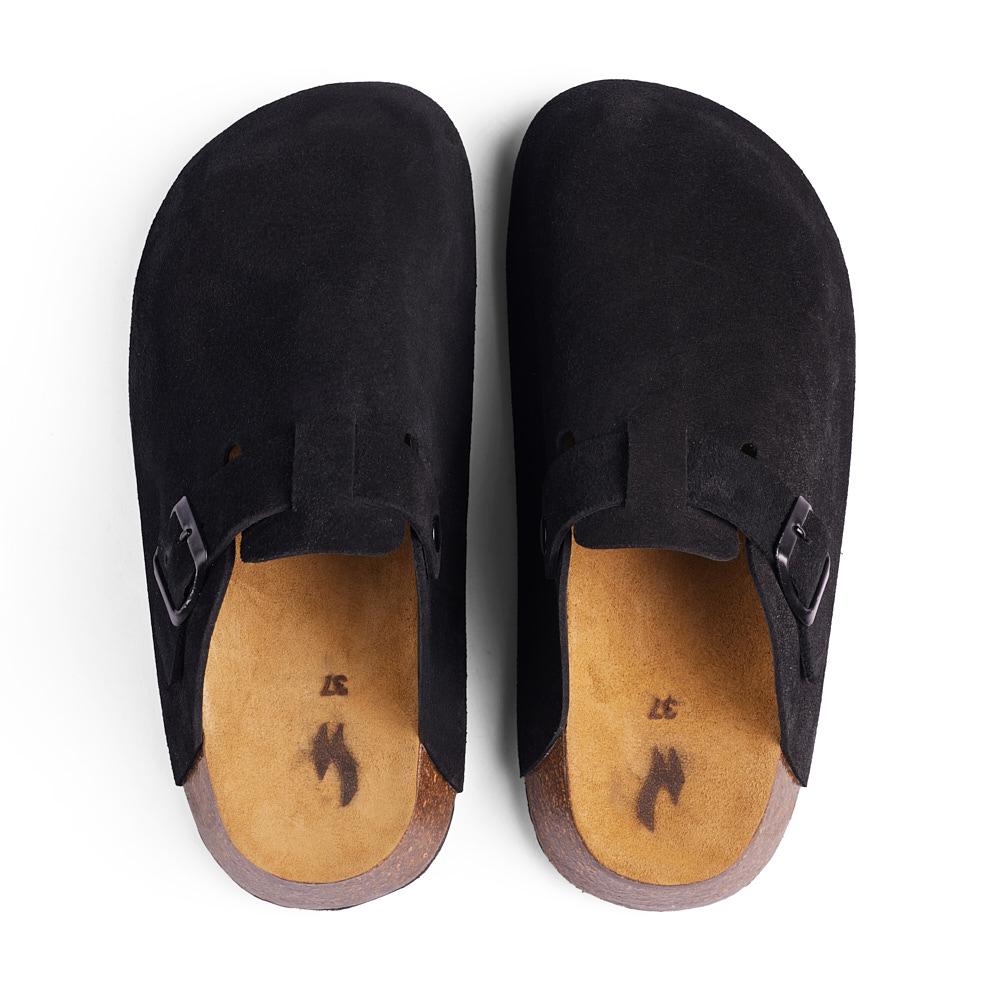 product color images