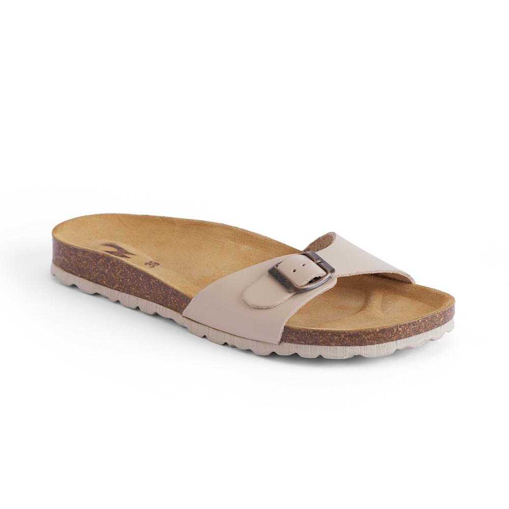 product color images
