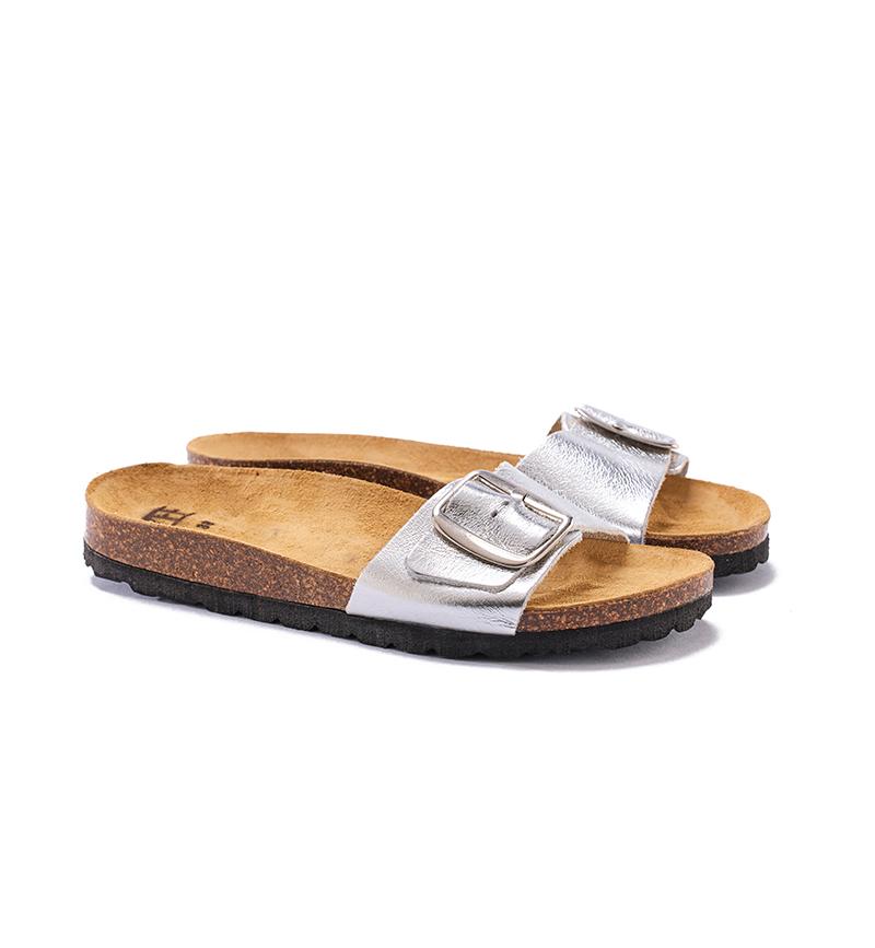 product color images