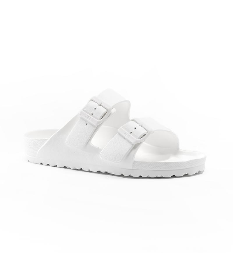Sandals_EVA-LASTIC-TODO-MEN_0