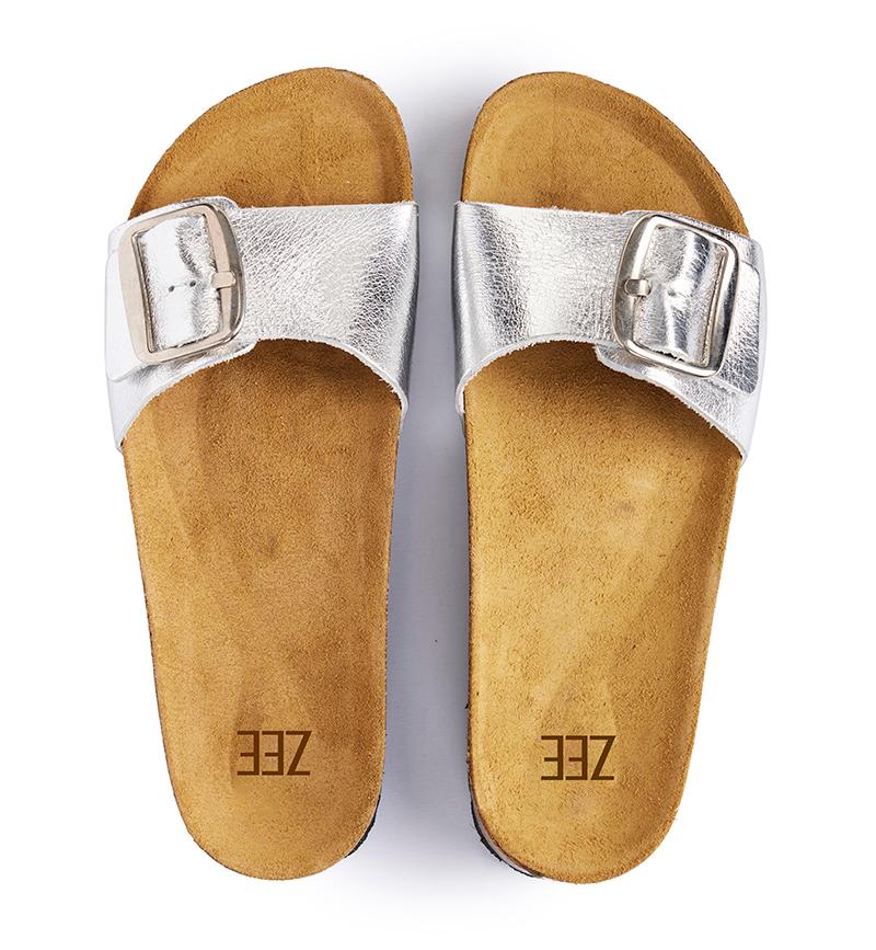 product color images