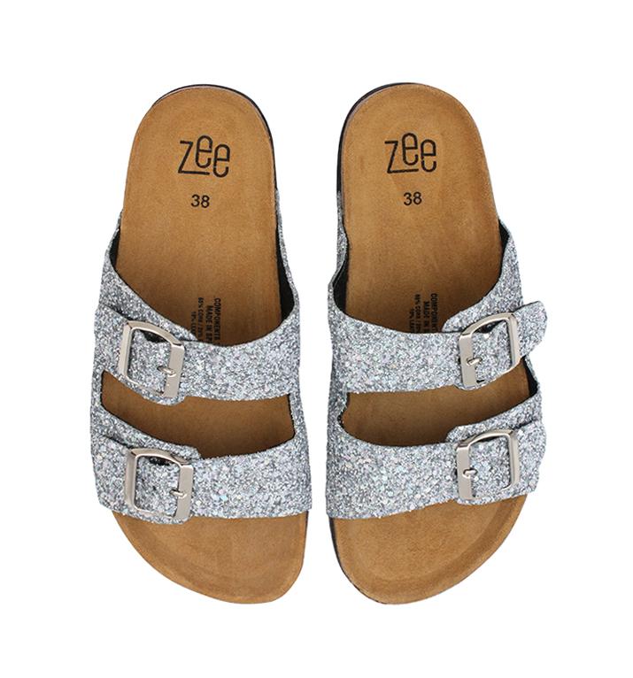 Sandals_GRANDE-TODO_1