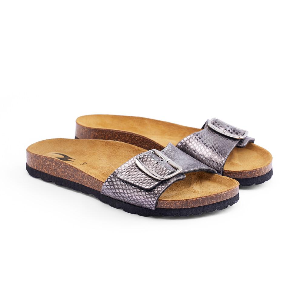 product color images