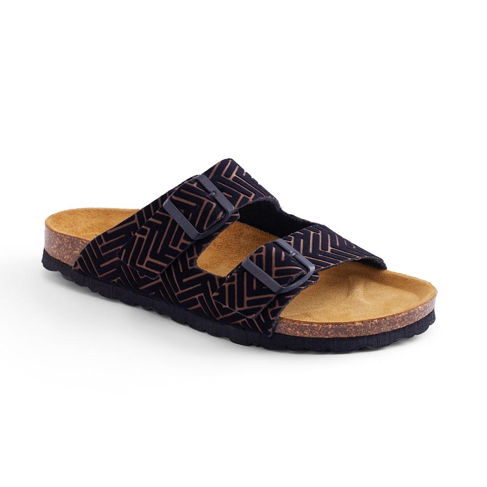 product color images
