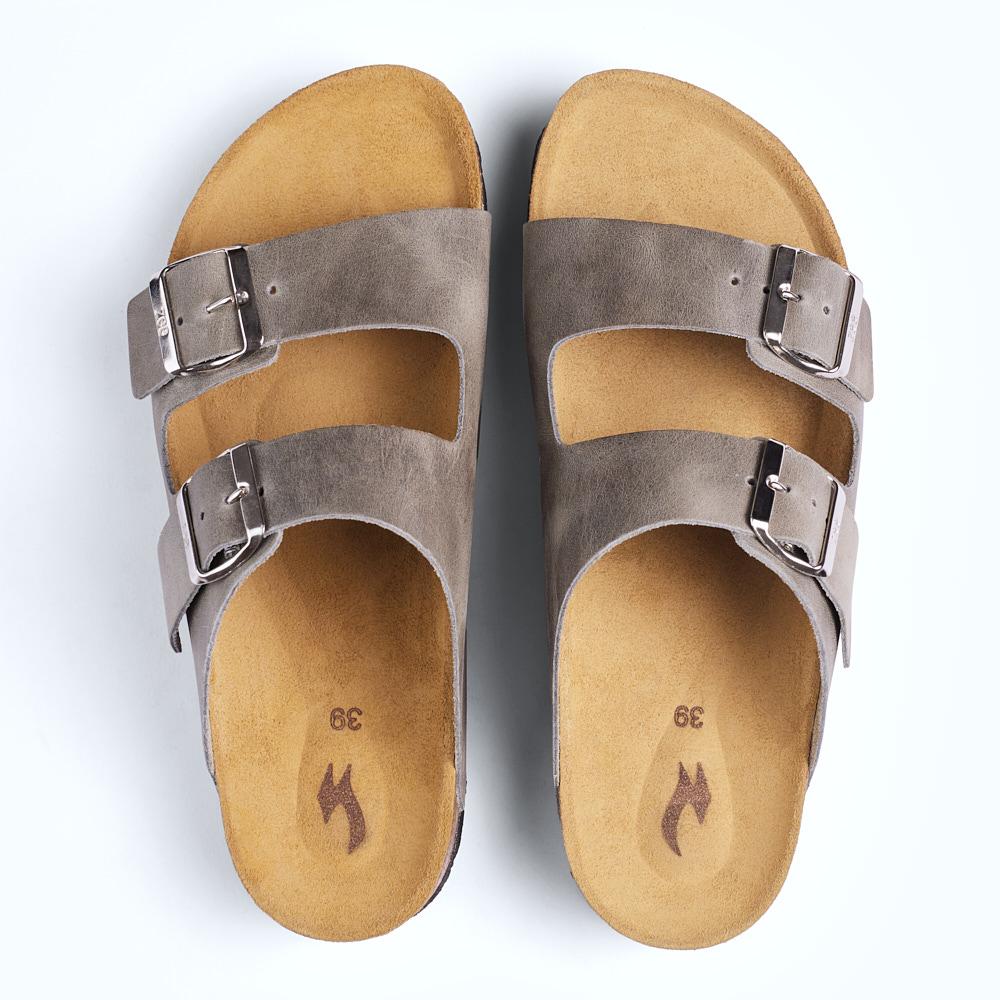 product color images