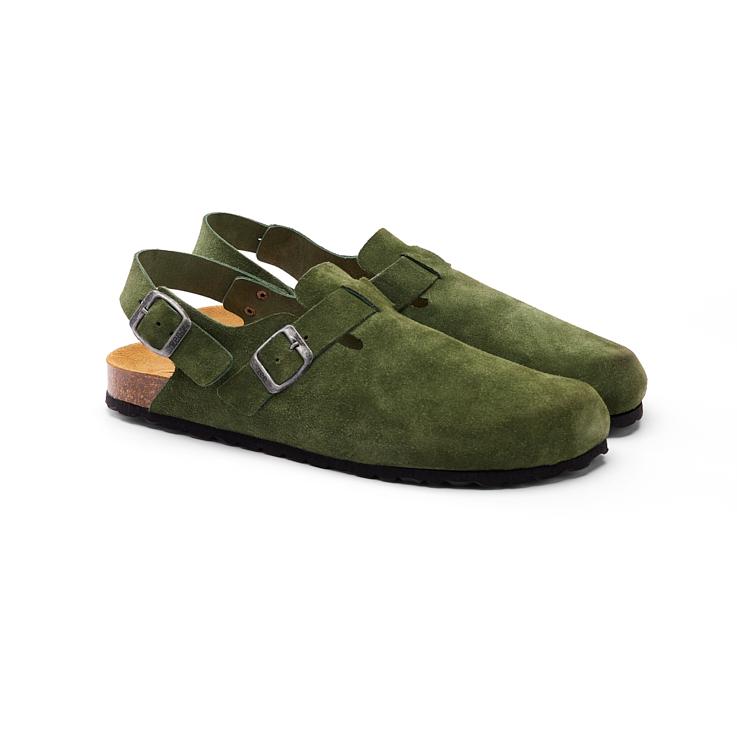 product color images