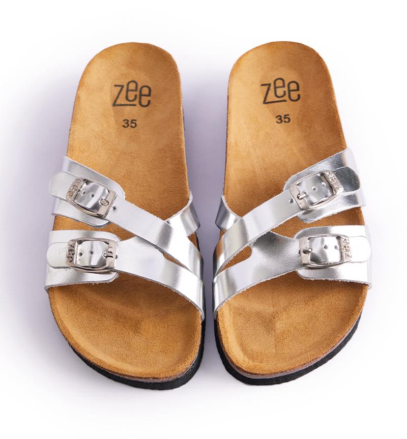 product color images