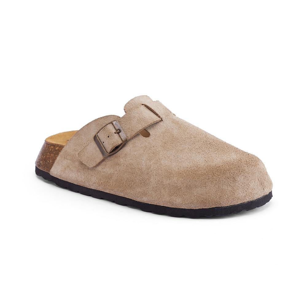 product color images
