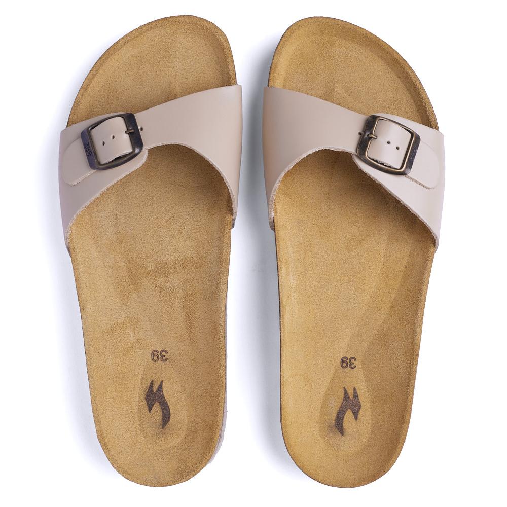 product color images
