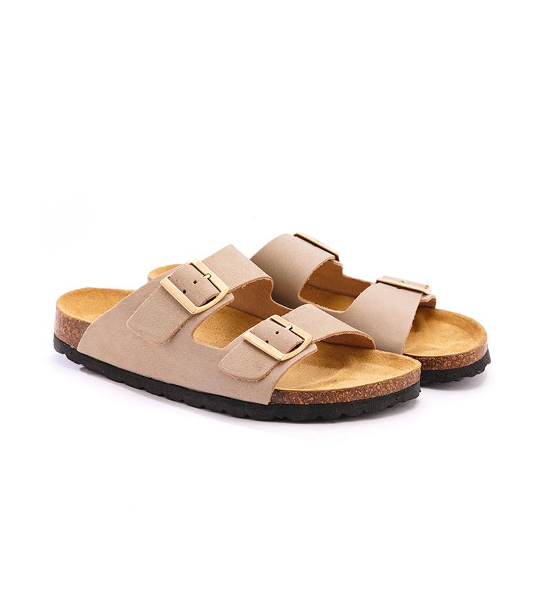 product color images
