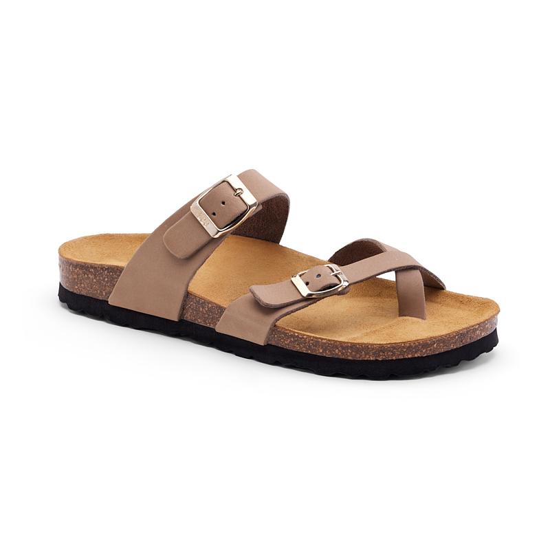 product color images
