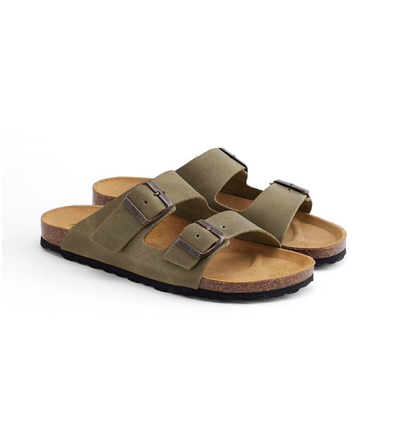 product color images