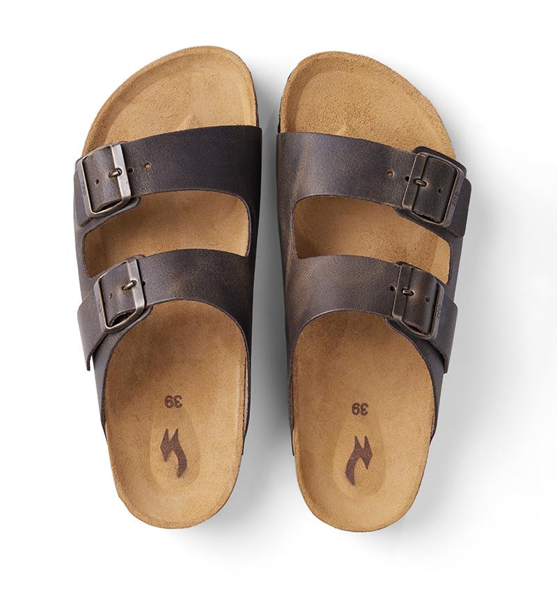 product color images