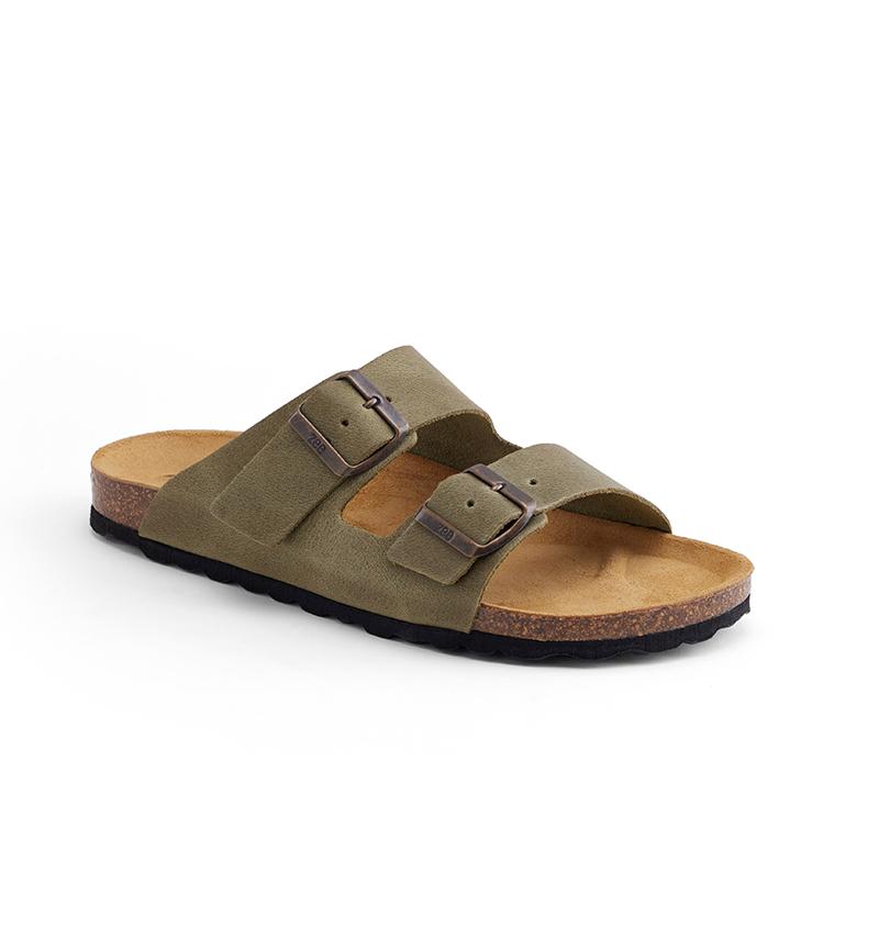 product color images