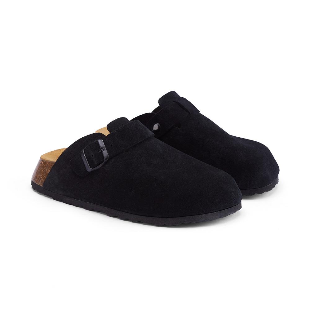 product color images