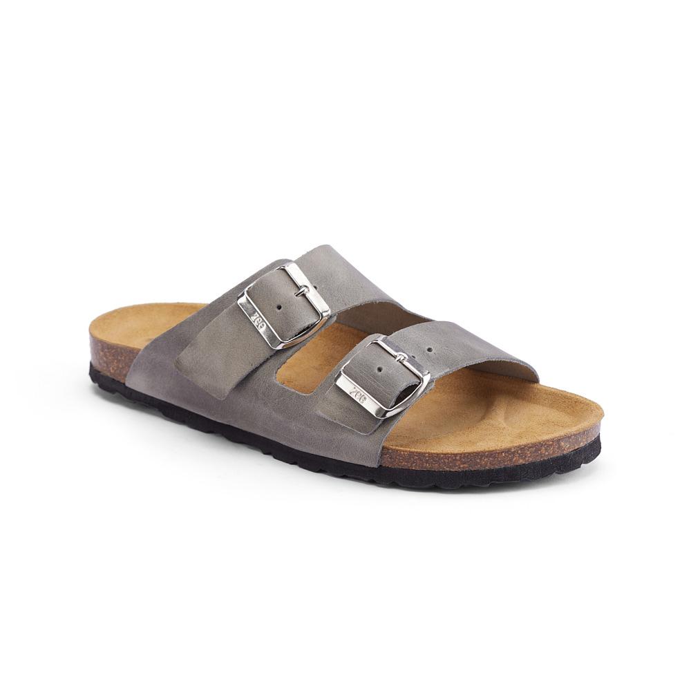 Light-Grey