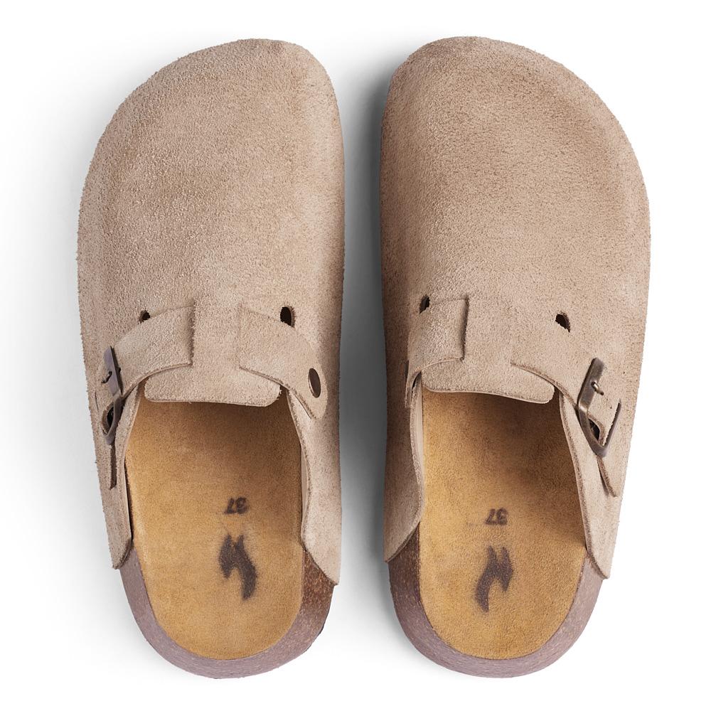 product color images