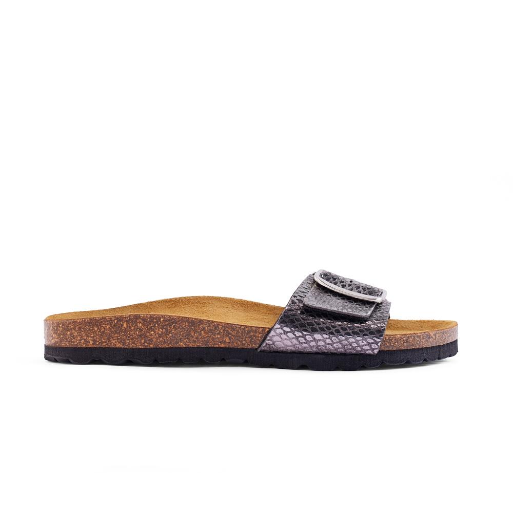 product color images