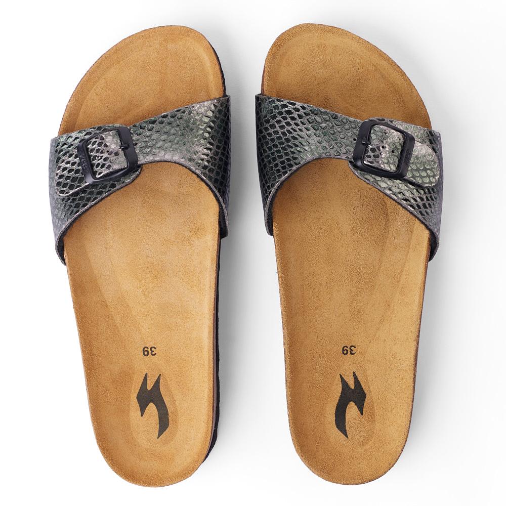 product color images