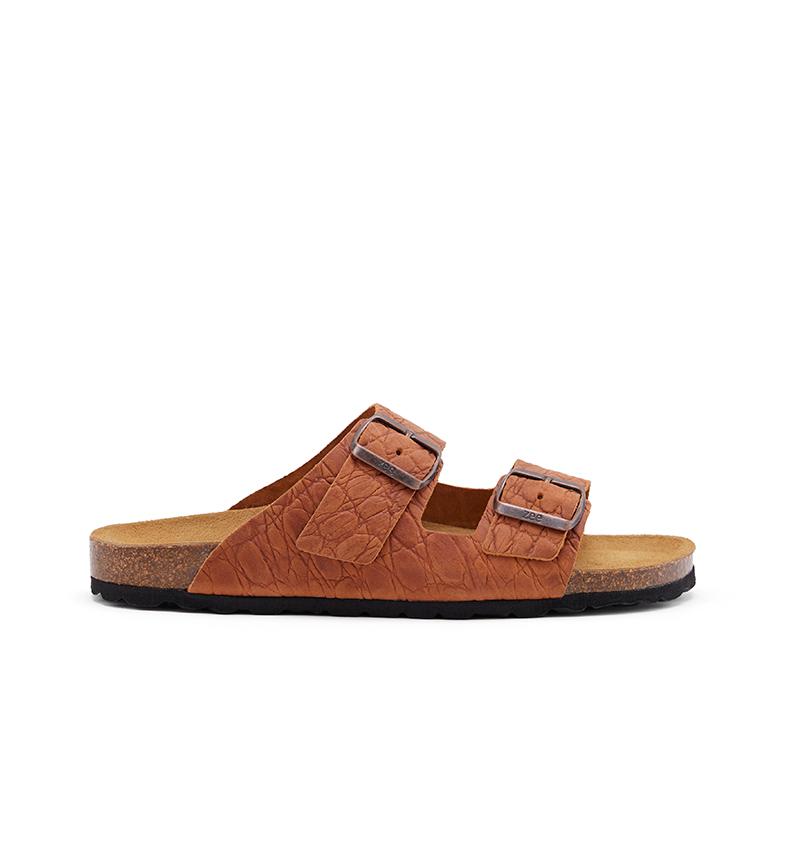 product color images