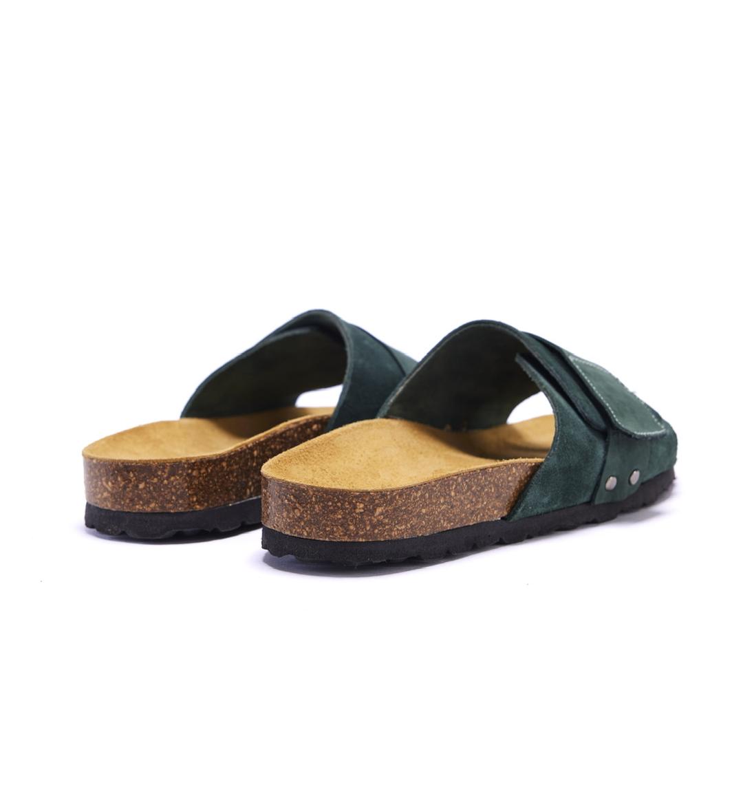 product color images