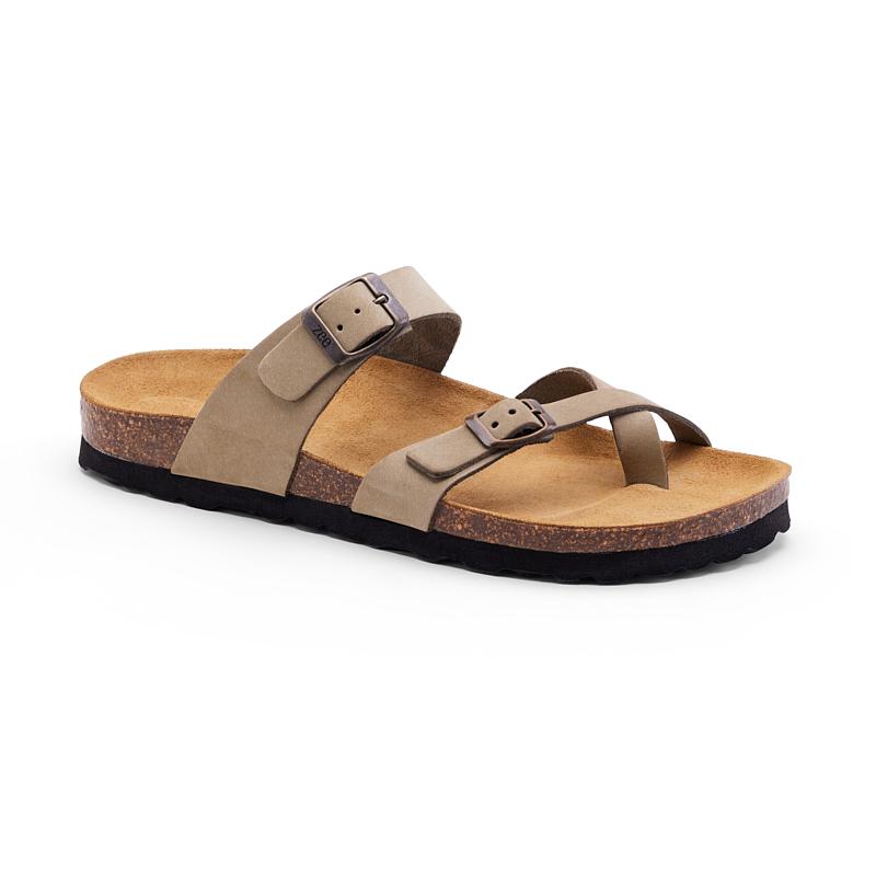 Sandals_Caliente _0