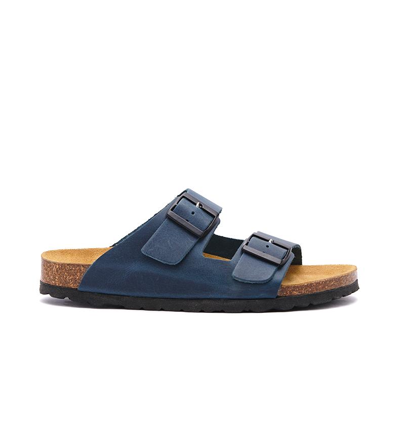 Sandals_GRANDE-TODO_0