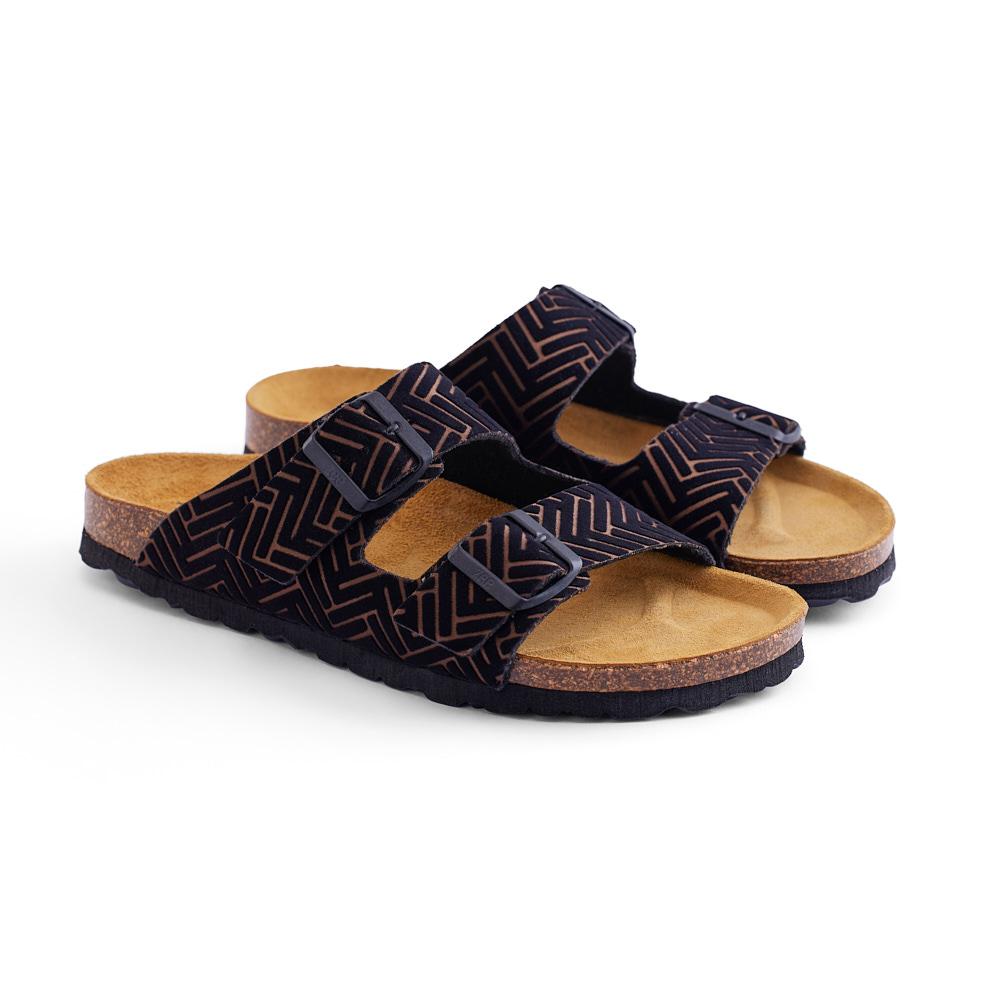 product color images