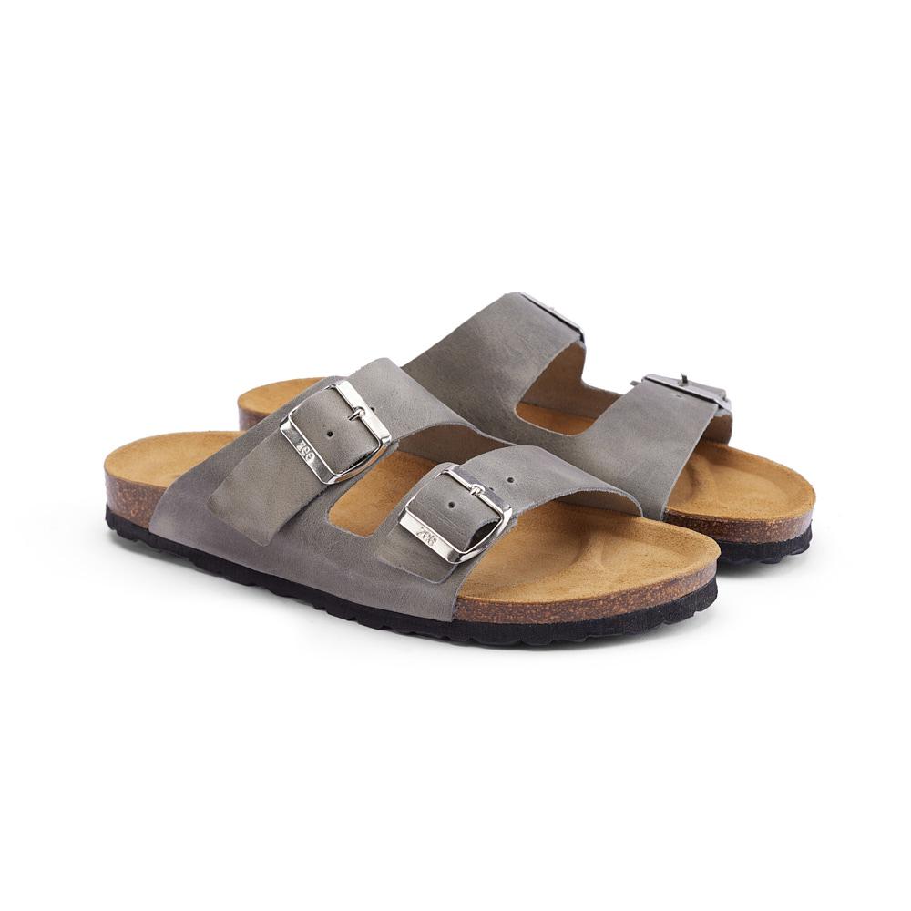 product color images