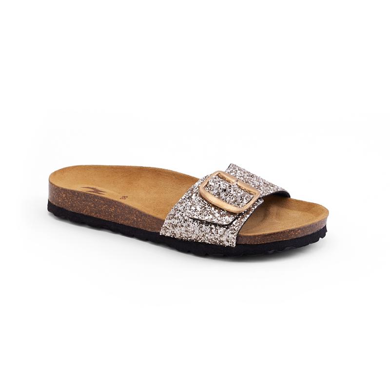 gltr.gold