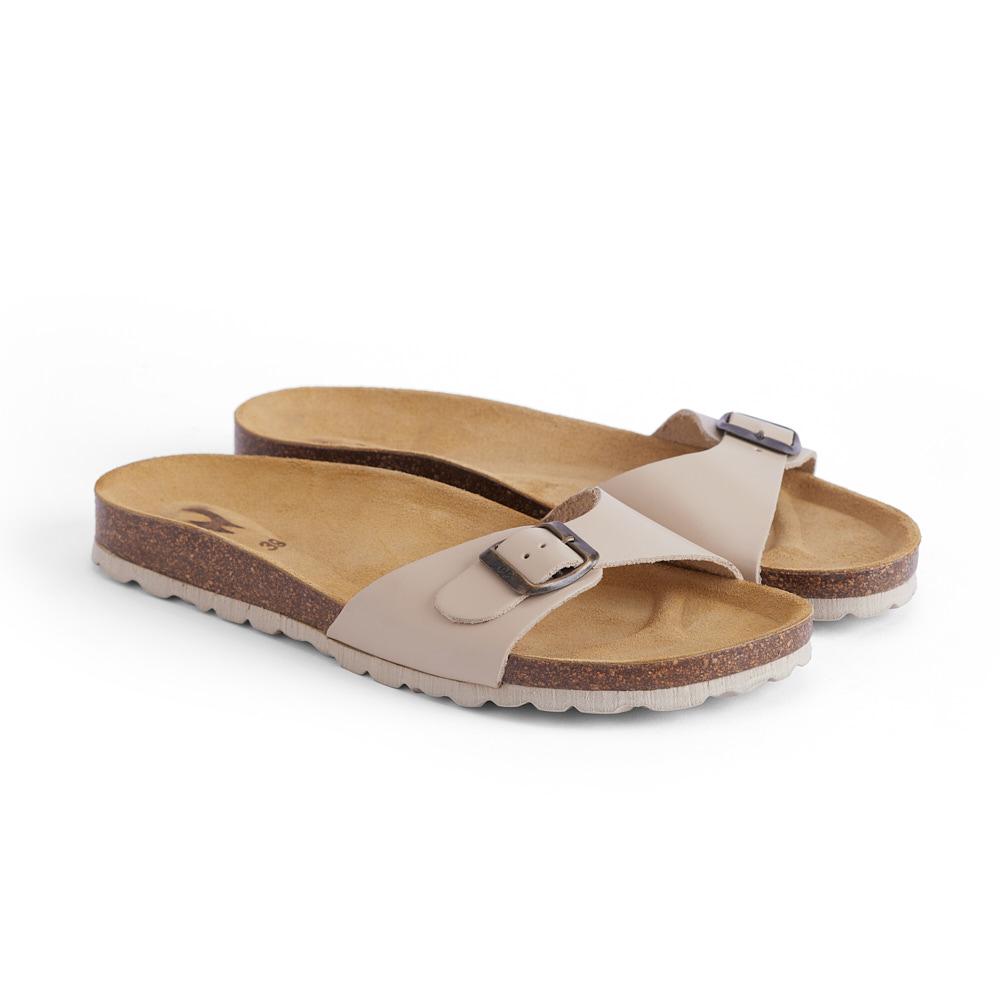 product color images