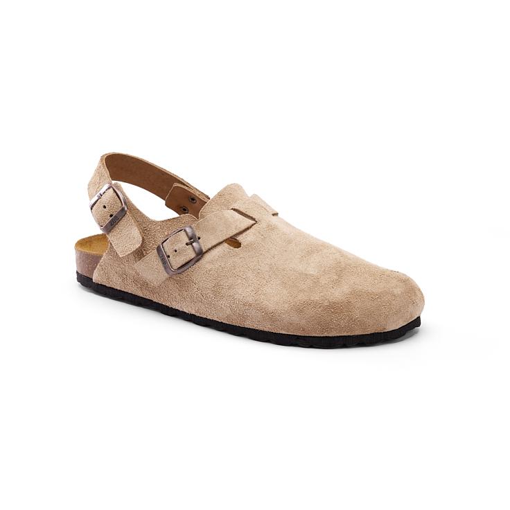 Sandals_CALIDA-SANDAL_0