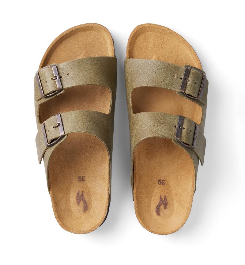 product color images