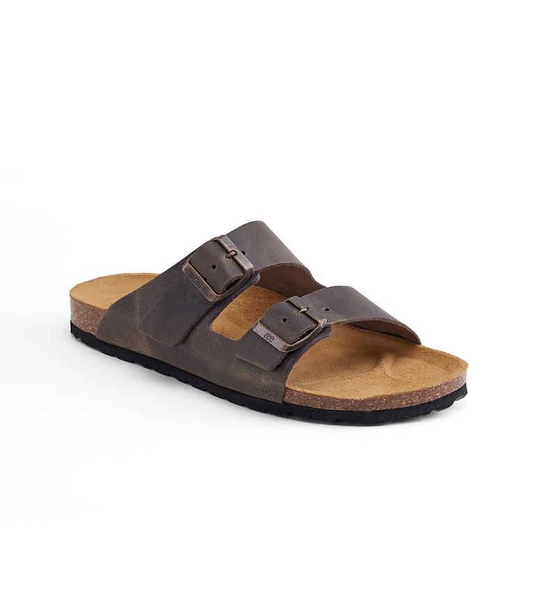 product color images