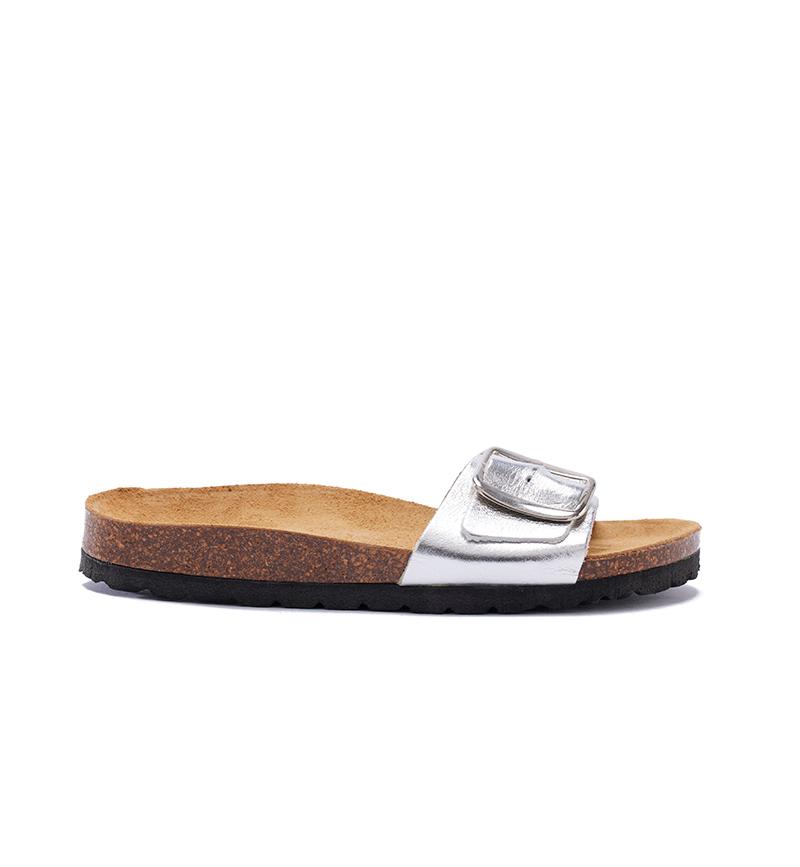 product color images