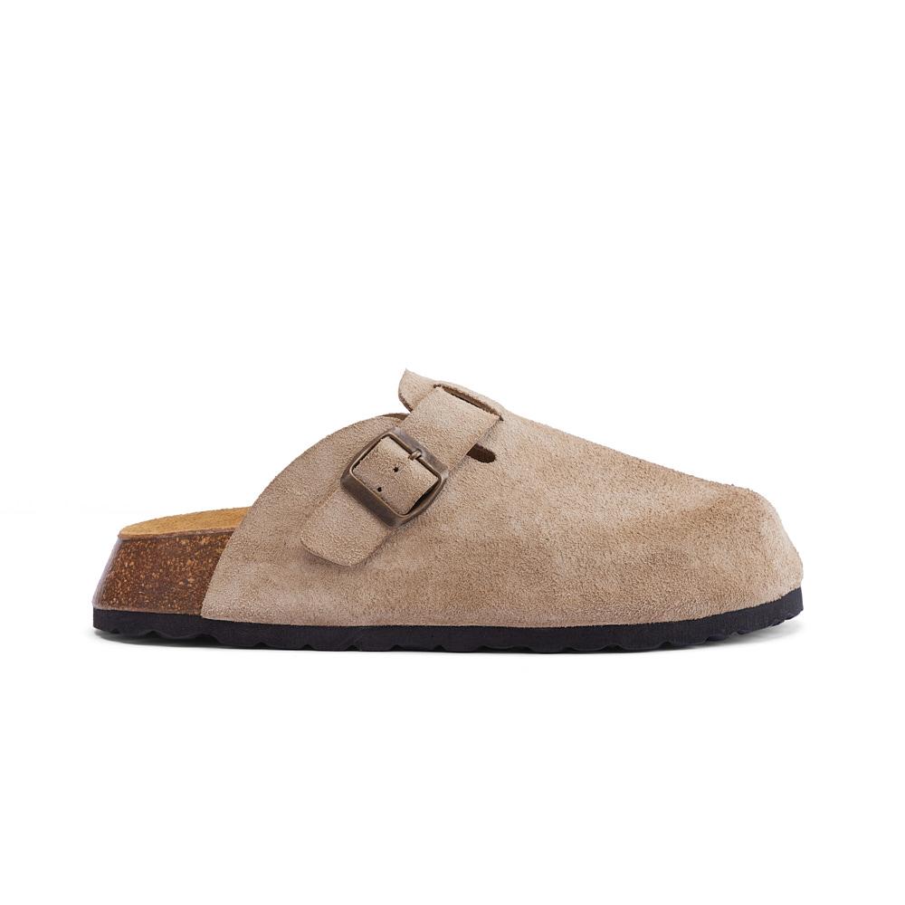 BBeige 
