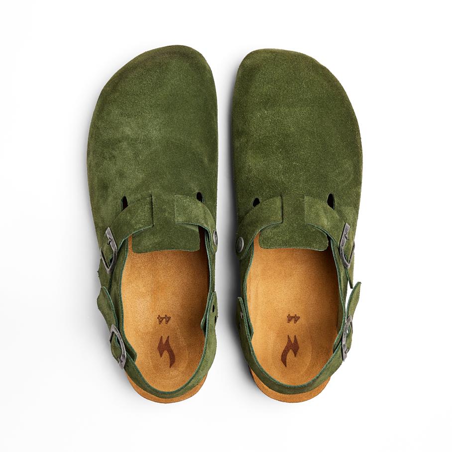 product color images